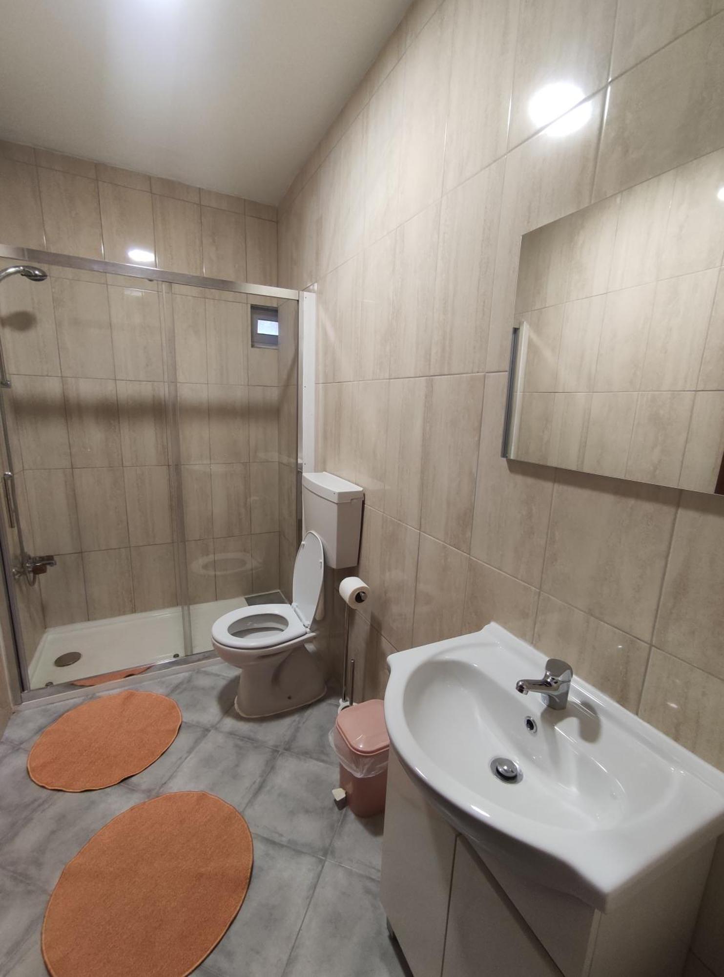 Pensao Estrela Hotel Unhais Da Serra Ngoại thất bức ảnh