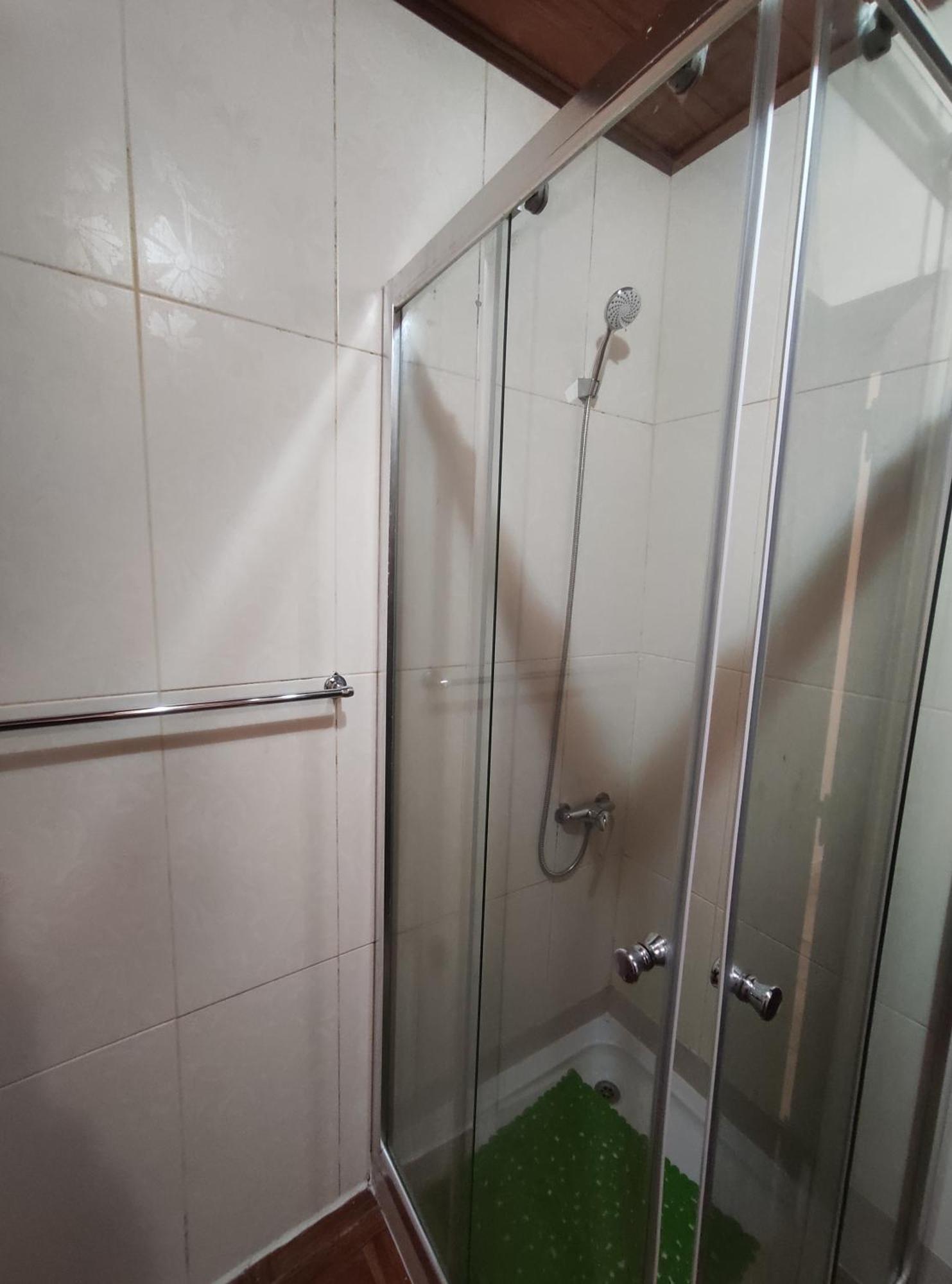 Pensao Estrela Hotel Unhais Da Serra Phòng bức ảnh