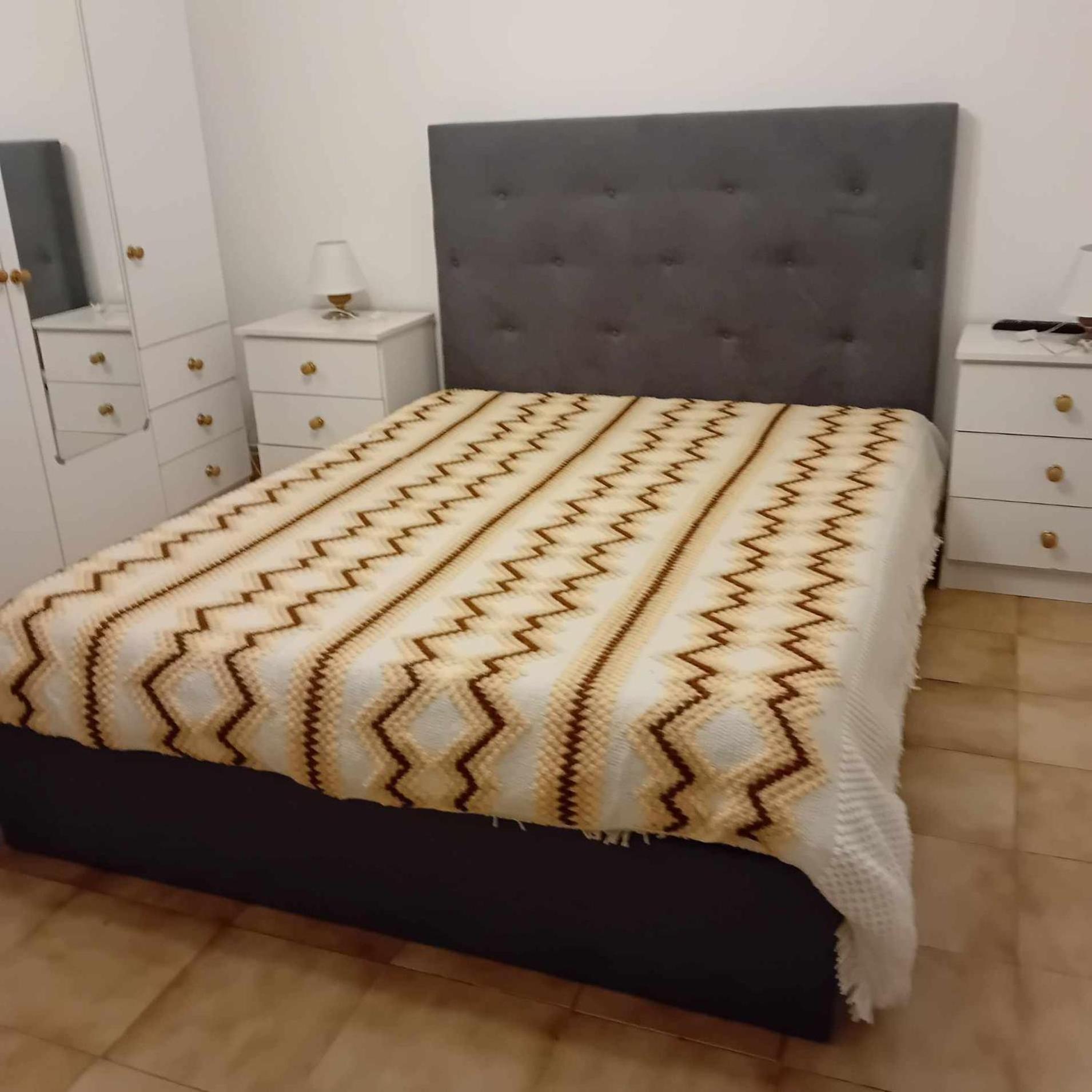 Pensao Estrela Hotel Unhais Da Serra Phòng bức ảnh